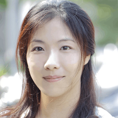 testimonial_img_1