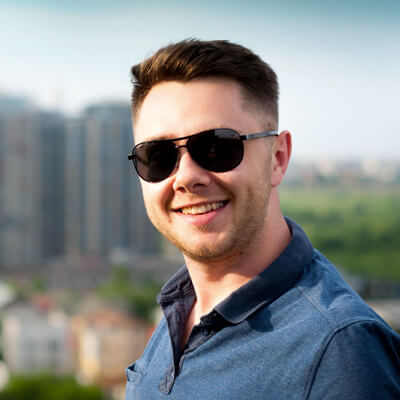 testimonial_img_1